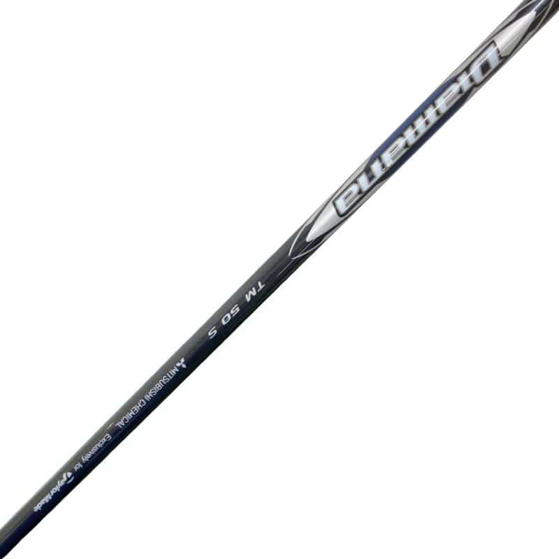 �p���P�O�@�k�r�@�@�X°