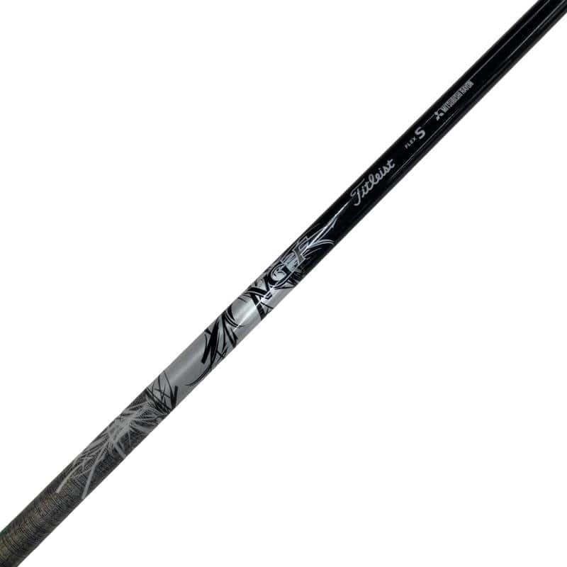 �s���������������@�u�f�R�i�Q�O�P�Q�j�@�T�v