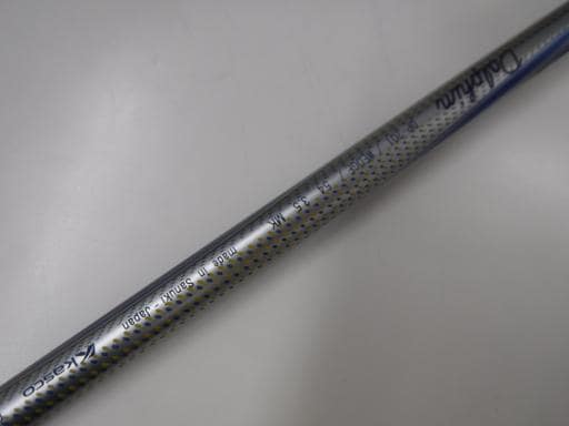 c@v@cv|PQOf@Vo[@SW°