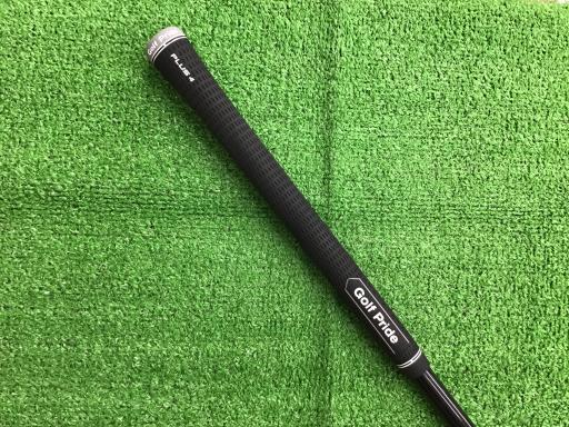 l`idrsx@bnmptdrsiQOQQj@gS