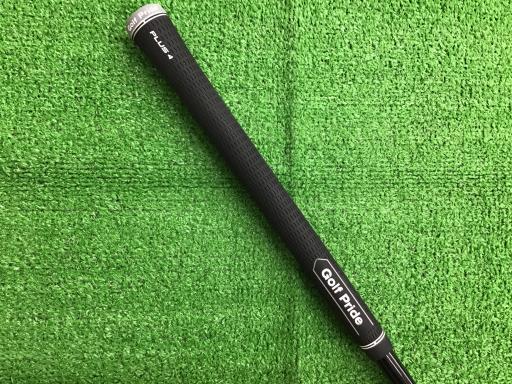 l`idrsx@bnmptdrsiQOQQj@gT