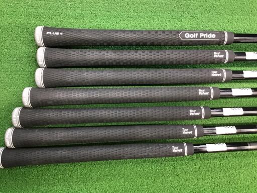 l`idrsx@bnmptdrsiQOQQj@Wr