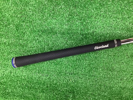 b@qsw|R@LreBobN@cA[Te@SW°^OW°