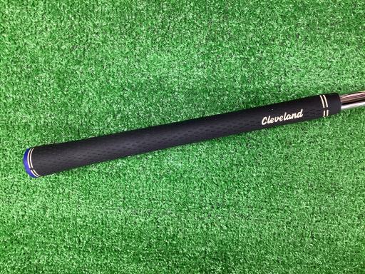 �b�����������������@�q�s�w�|�R�@�L���r�e�B�o�b�N�@�c�A�[�T�e���@�T�Q°�^�P�O°