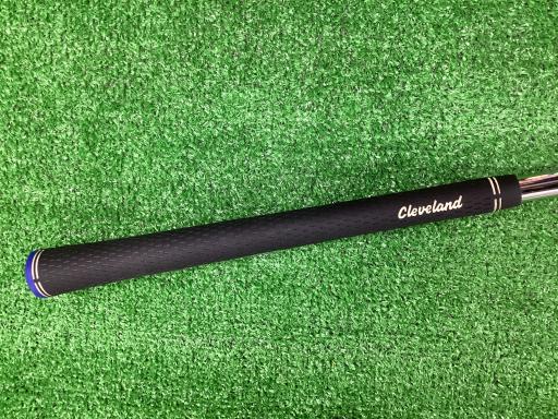 �b�����������������@�q�s�w�|�R�@�L���r�e�B�o�b�N�@�c�A�[�T�e���@�T�U°�^�P�P°