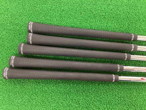 �s���������������@�s�Q�O�O�@�T�r�i���{���F�T�{�Z�b�g�j