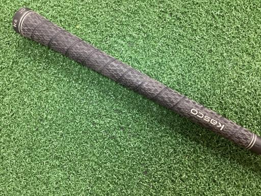 onvdq@snqm`cn@d|r@RR