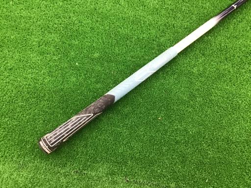 sntqrs`fd@up@bkiQOOWj@Vv@iANAu[j