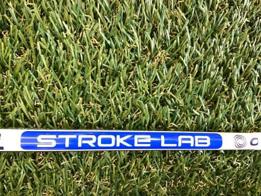 `|nmd@sqh|ad`l@T@RSC`