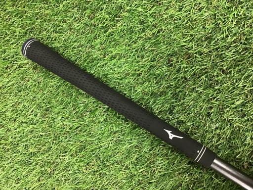 �a�q�|�w�@�t�S