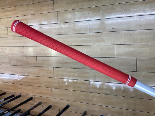 o`q`cxl@`@rlnjd@l`w@PODT°