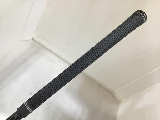 �s�����������@�l�������@�l�h�k�k�d�c�@�f�q�h�m�c�@�g�h�|�s�n�d�i�Q�O�Q�Q�j�@�N���[���@�T�W°�^�O�V°