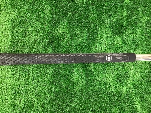 adsshm`qch@gQiRORrr@enqfdcj@TQ°^OW°