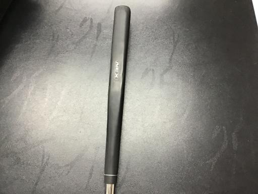 n@vnqjr@ak`bj@l`qwl`m@RSC`