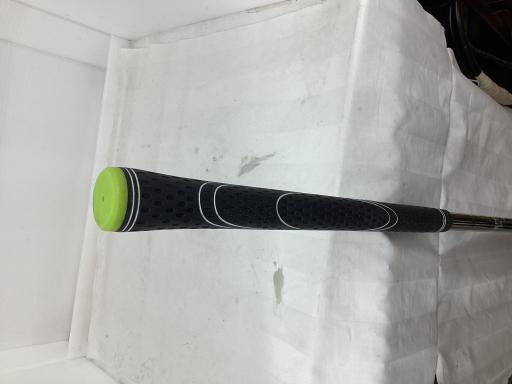 unjdx@rohm@lhkkdc@b|b@TS°^OW°