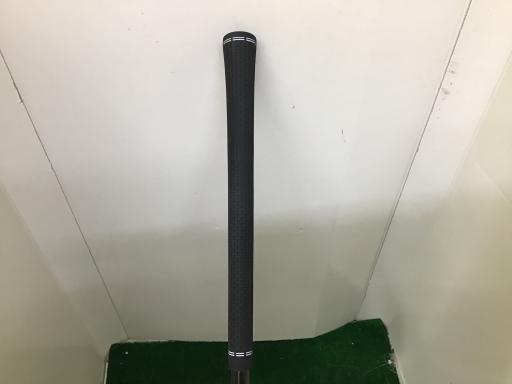 �s�n�t�q�@�a�@�i�f�q�@�@�X�D�T°