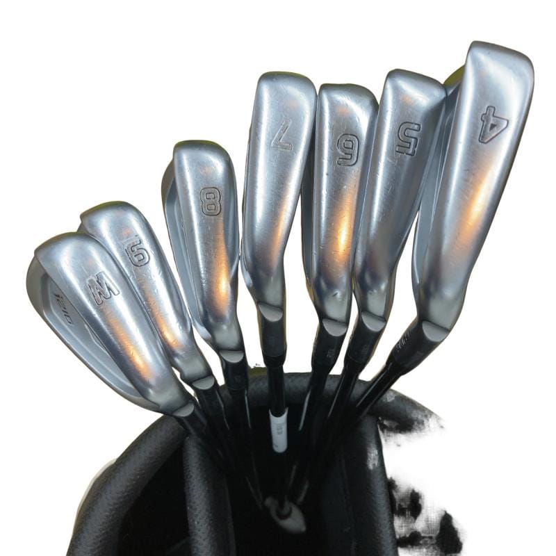 ���Q�P�O�@�W�r�i���{���F�V�{�Z�b�g�j