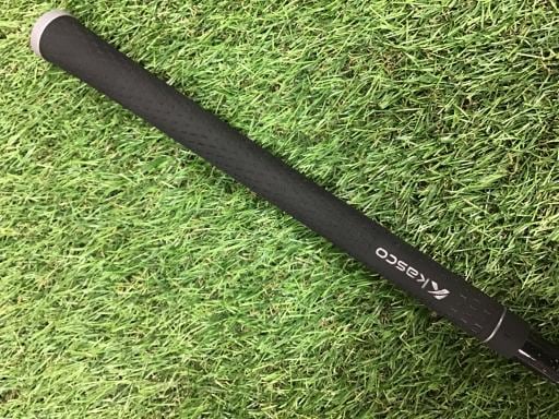 �o�n�v�d�q�@�s�n�q�m�`�c�n�@�t�e�n�@�T�T