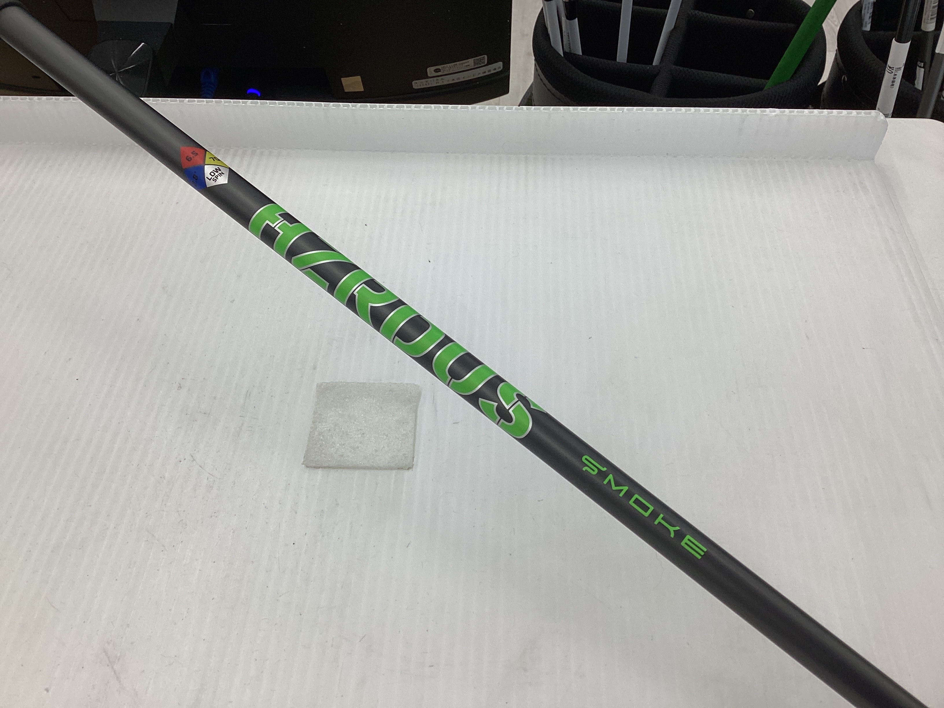 lU@c|sxod@PODT°@tr`