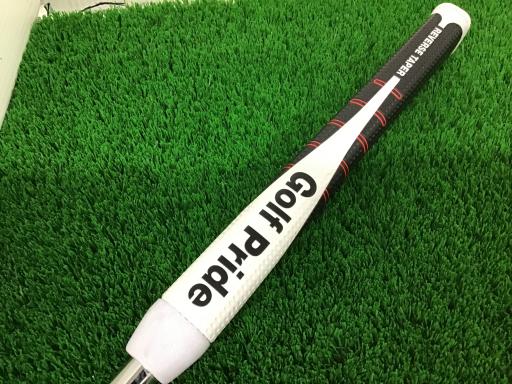 r@fs@rhkudq@VOxh@RSC`