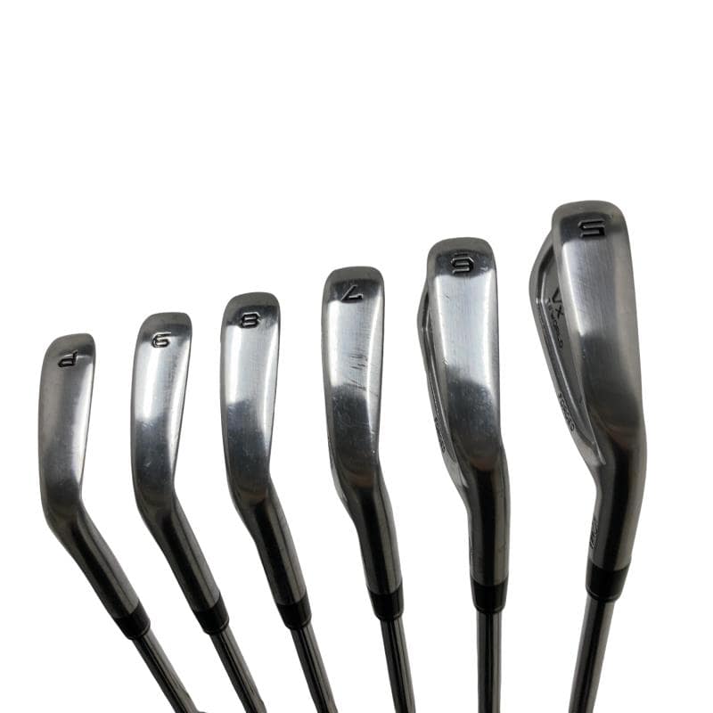 sntq@vnqkc@u@Vri{FU{Zbgj