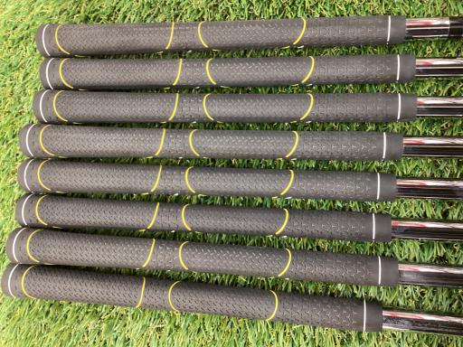 �����������@�r�R�@�@�W�r�i���{���F�W�{�Z�b�g�j