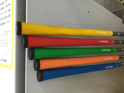 ahf@rtodq@gxsdm@s@J[@Uri{FT{Zbgj