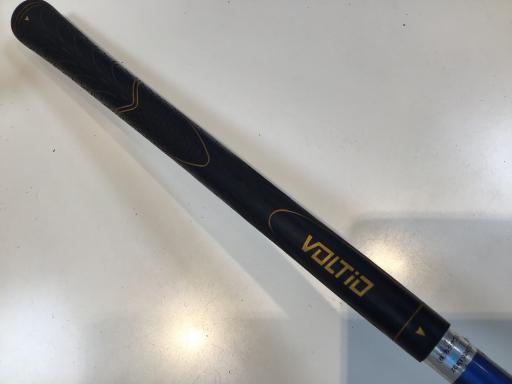 j`s`m`@mhmi`@b@PODT°