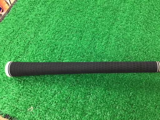 `su@fqhmc@vdcfd@TU°@tr`