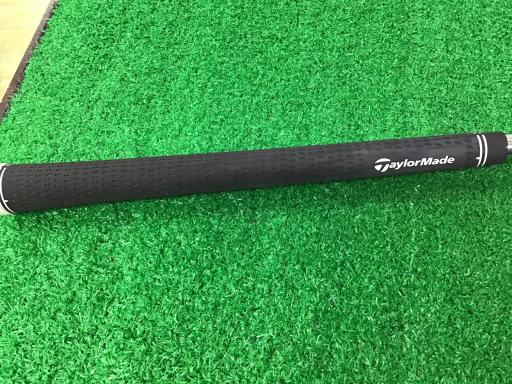 `su@fqhmc@vdcfd@TQ°@tr`