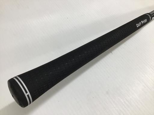 �b�����������������@�q�s�w�|�S�@�e�n�q�f�d�c�@�T�W°�^�P�O°