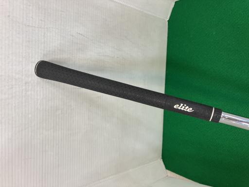 l`bj@c`ccx@S@NbL@TW°^PQ°v