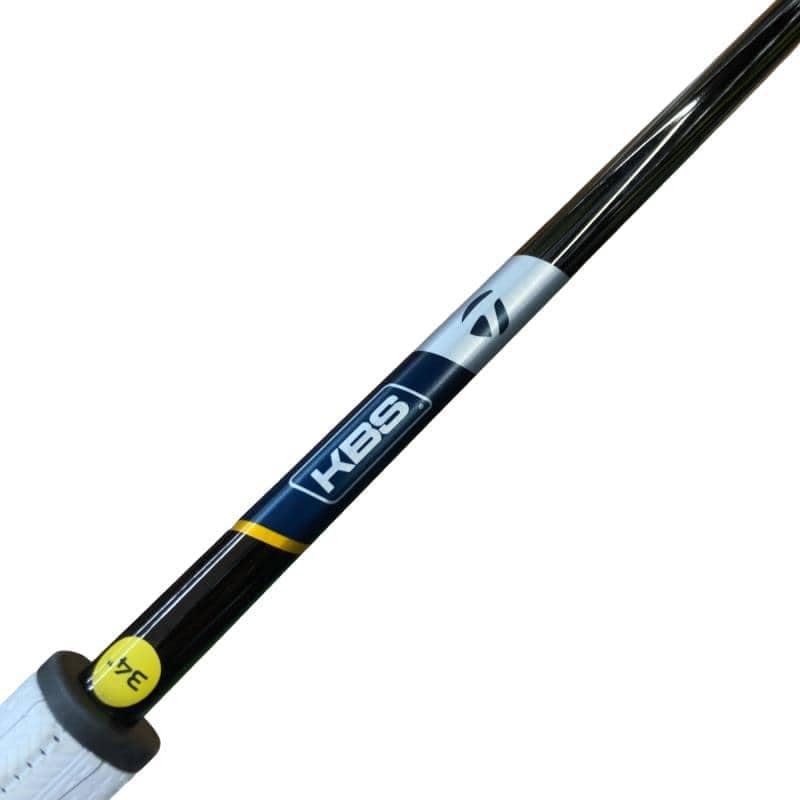 �r�����������@�s�n�t�q�@�w�@�w�P�@�R�S�C���`