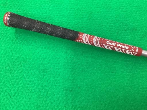 sntq@vnqkc@wo|P@QT°