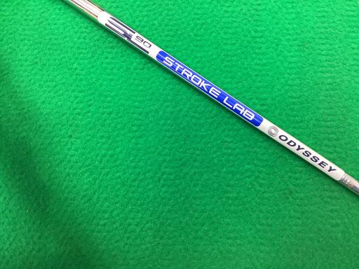 `|nmd@i`hkahqc@lhmh@ca@RRC`