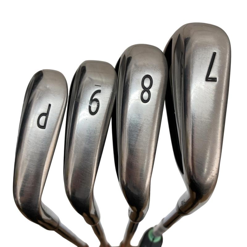 �s���������������@�`�o�P�@�V�P�W�@�U�r�i���{���F�S�{�Z�b�g�j