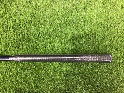 wESUO@sntq@@WDT°@tr`