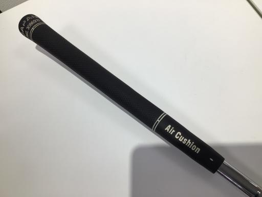 sntqrs`fd@w|vdcfd@OQ@TQ°^OU°