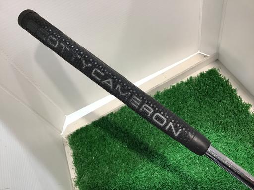 rbnssx@b`ldqnm@@rpt`qda`bjiQOPWj@RSC`