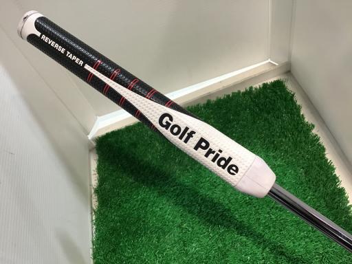 �r�b�n�s�s�x�@�b�`�l�d�q�n�m�@�o�g�`�m�s�n�l�@�w�@�P�Q�@�R�S�C���`