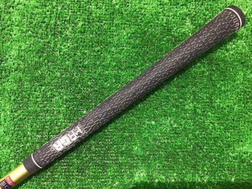 �q�r�@�w�i�Q�O�Q�S�j�@�P�O�D�T°