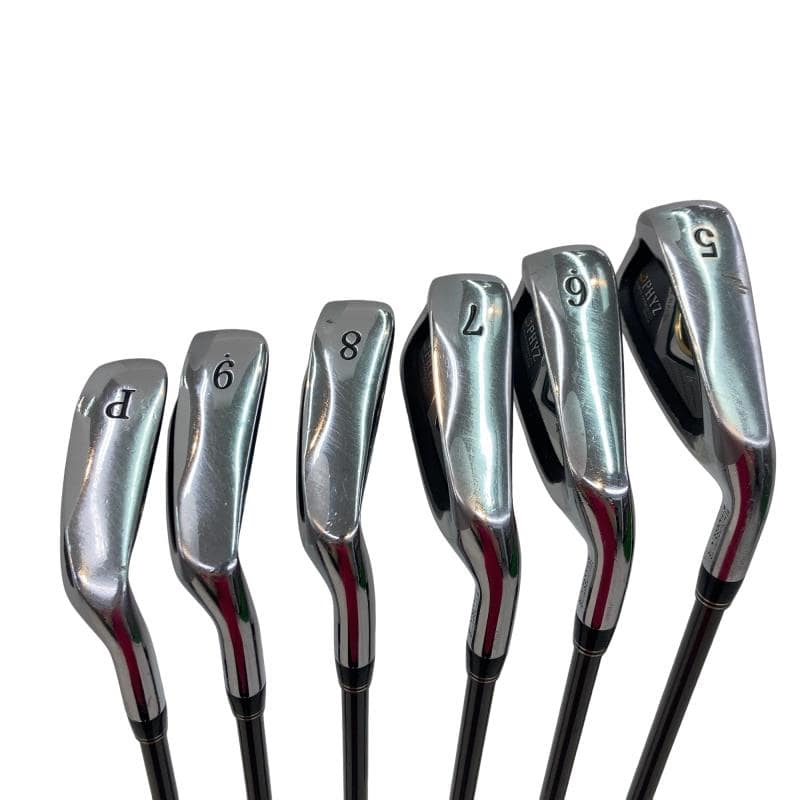 �s�n�t�q�r�s�`�f�d�@�o�g�x�y�@�U�r�i���{���F�U�{�Z�b�g�j