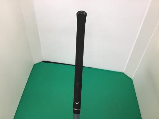 o`q`cxl@l`w@e`rs@PODT°