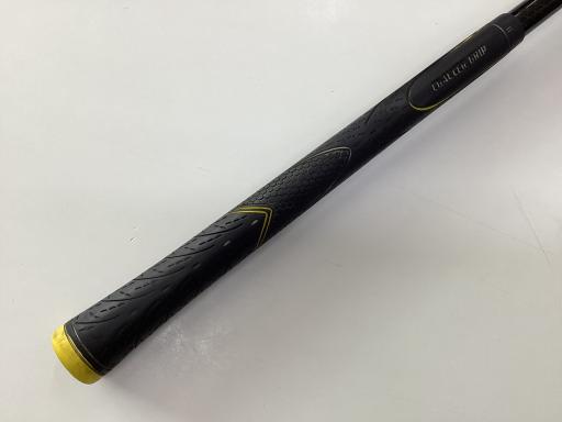 kdf`bxiQOPOj@s|r@@XDT°