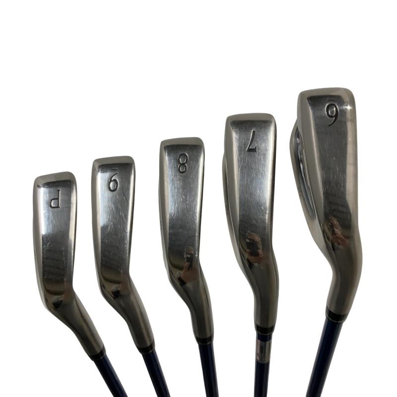 wwhniQOQSj@Tri{FT{Zbgj