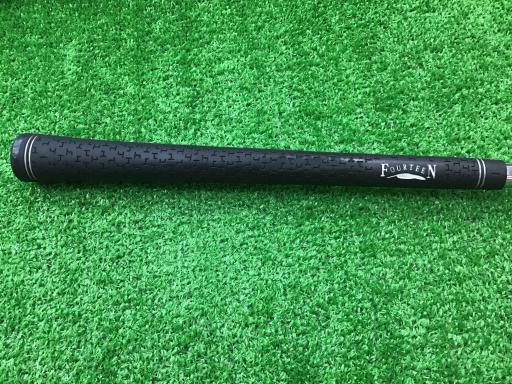 ql|@jbPNbLip[Tej@TU°