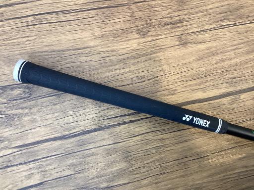 dynmd@ba@XOP@enqfdc@Tri{FS{Zbgj