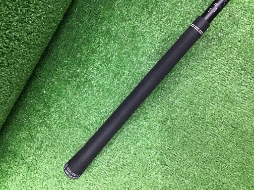 �f�h�m�m�h�b�n�@�l�n�c�d�k�@�O�P�@�R�v