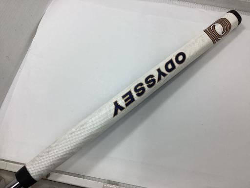 `|nmdElhkkdc@bqthrdq@i`hkahqc@s@ca@RWC`