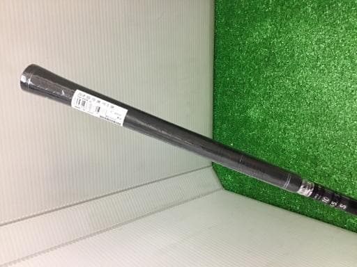 @cqhudrs`q@sxod^ciQOQTj@PODT°